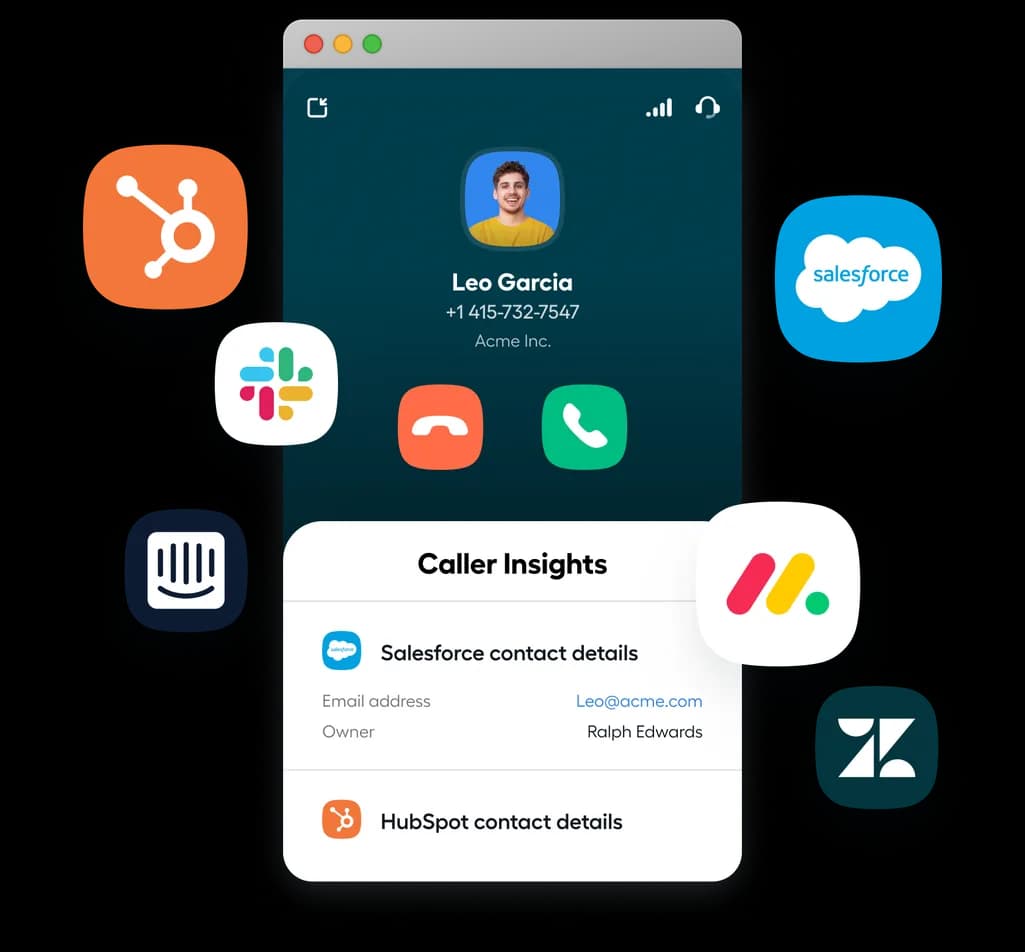 CareWave mobile app preview