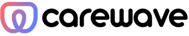 Carewave Logo